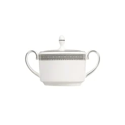 Vera Wang Lace Platinum Sukkerskal