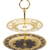 Versace I Love Baroque Kakefat