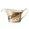 Versace I Love Baroque Sausekanne