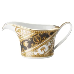 Versace I Love Baroque Sausekanne