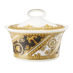 Versace I Love Baroque Sukkerskal