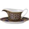 Versace Medusa Blue Sausekanne