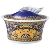 Versace Medusa Blue Sukkerskal