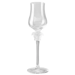 Versace Medusa Lumiere Grappa 12 Cl
