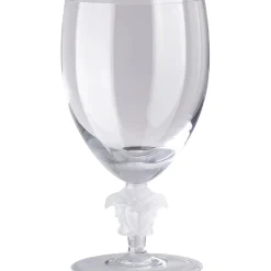 Versace Medusa Lumiere Vannglass 47 Cl