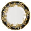 Versace Prestige Gala Middagstallerken