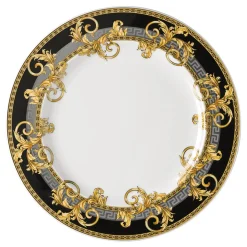 Versace Prestige Gala Middagstallerken