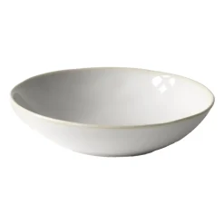 Vince Dyp Tallerken O22,5 Cm