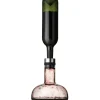 Vinilter Vinkaraffel