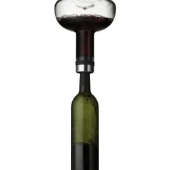 Vinilter Vinkaraffel