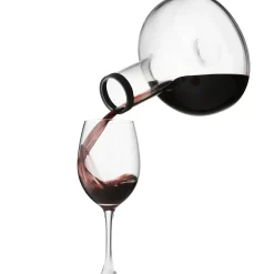 Vinilter Vinkaraffel