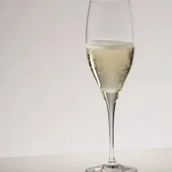 Vinum Cuvee Prestige Champagneglass 2-Stk.