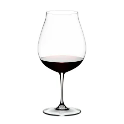 Vinum New World Pinot Noir Vinglass 2-Stk.