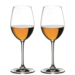 Vinum Savignon Blanc Dessertvinglass 2-Stk.