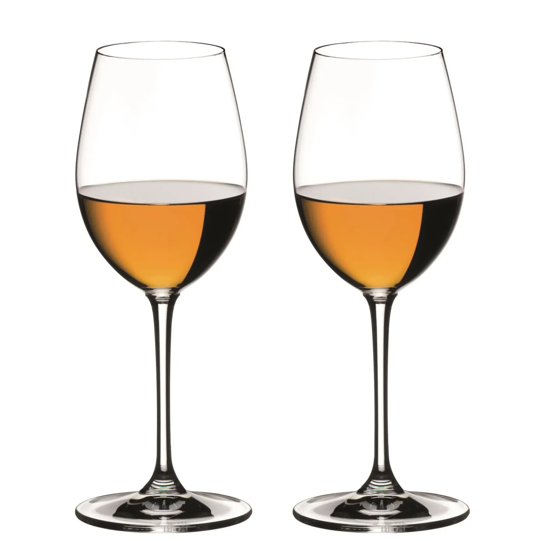 Vinum Savignon Blanc Dessertvinglass 2-Stk.