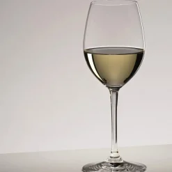 Vinum Savignon Blanc Dessertvinglass 2-Stk.
