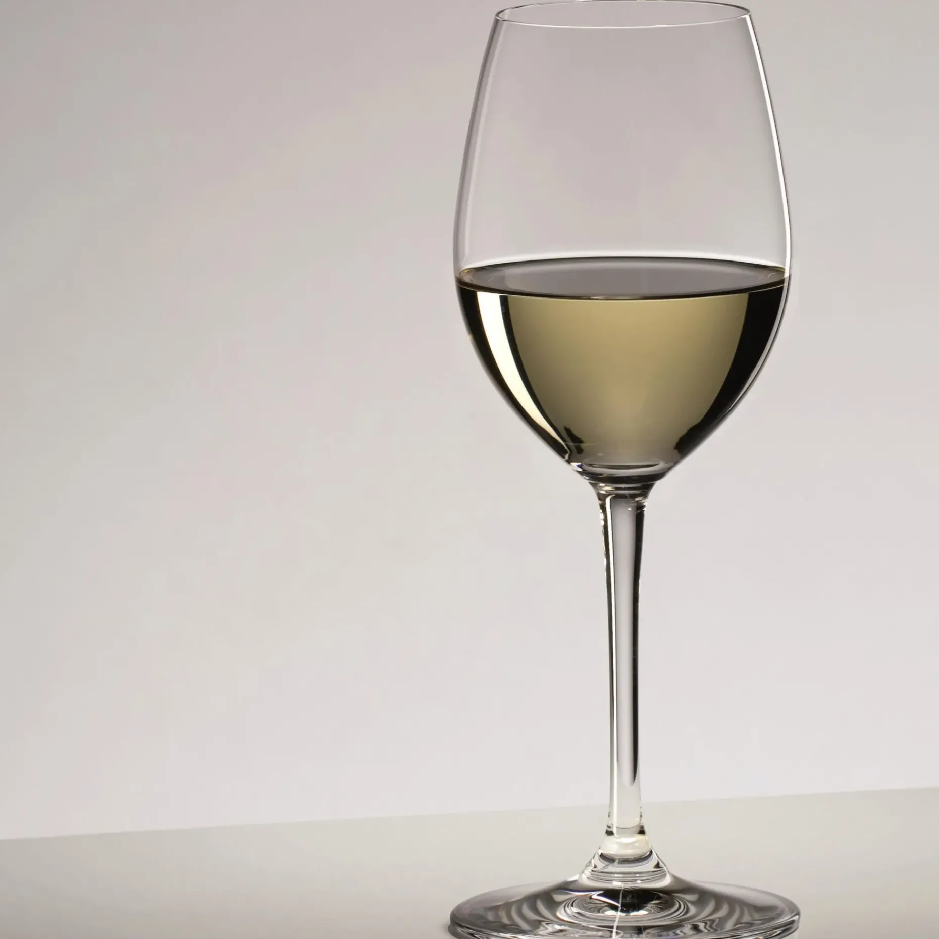 Vinum Savignon Blanc Dessertvinglass 2-Stk.