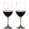 Vinum Zinfandel-Riesling Vinglass 2-Pakn.