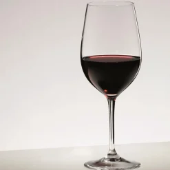 Vinum Zinfandel-Riesling Vinglass 2-Pakn.