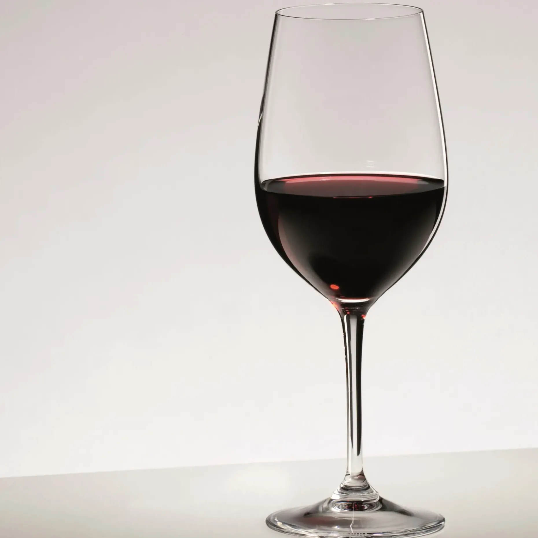 Vinum Zinfandel-Riesling Vinglass 2-Pakn.
