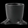 Walking Egg Eggeglass