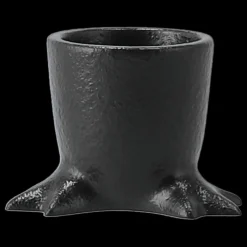 Walking Egg Eggeglass
