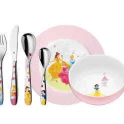 Wmf Barneservise 6 Deler