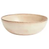 Yake Salatskal O28 Cm