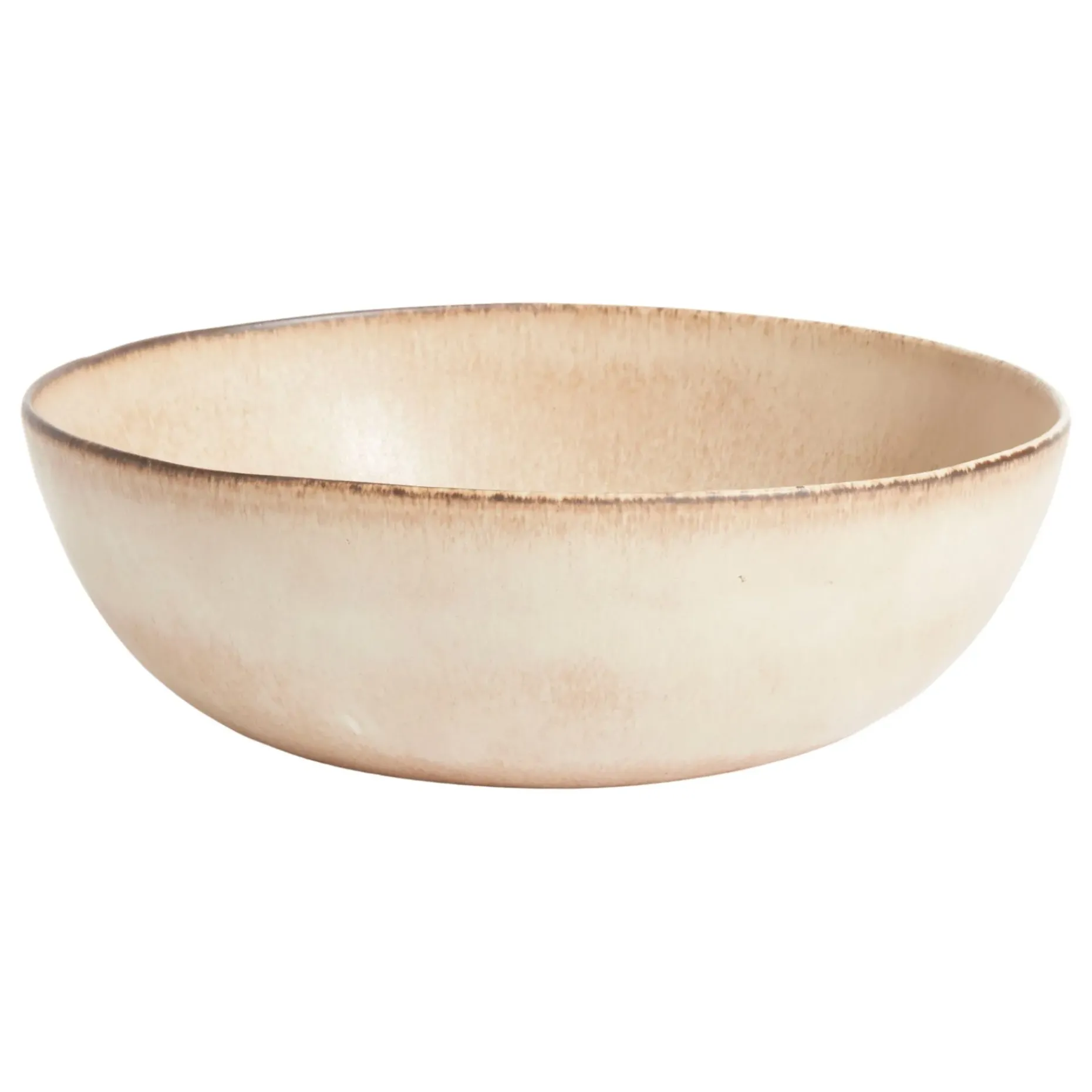 Yake Salatskal O28 Cm