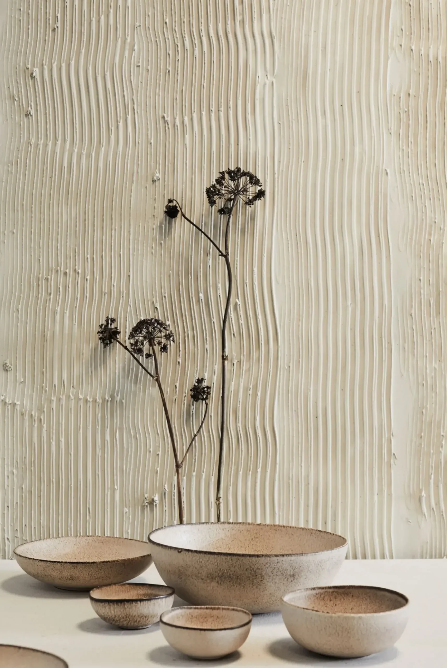 Yake Salatskal O28 Cm