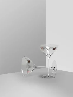 You And Me Together Champagnecoupe 32 Cl 2-Pakning