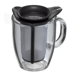 Yo-Yo Tekopp Med Sil